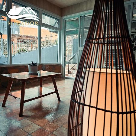 Mirador Old-Time House Walking Distance To Lourdes Grotto Villa Baguio City Luaran gambar