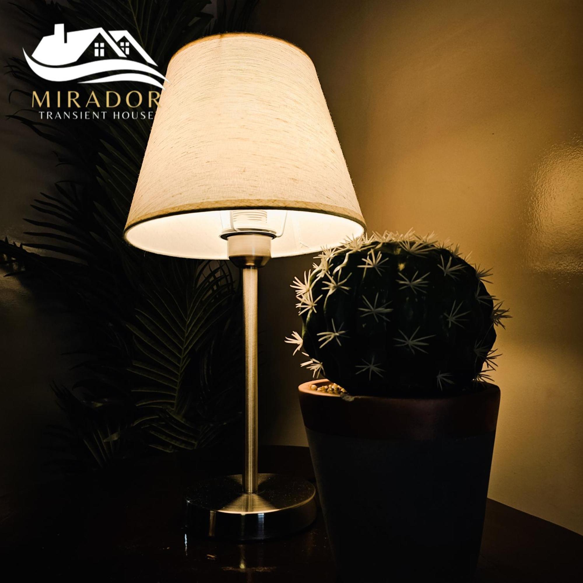 Mirador Old-Time House Walking Distance To Lourdes Grotto Villa Baguio City Luaran gambar